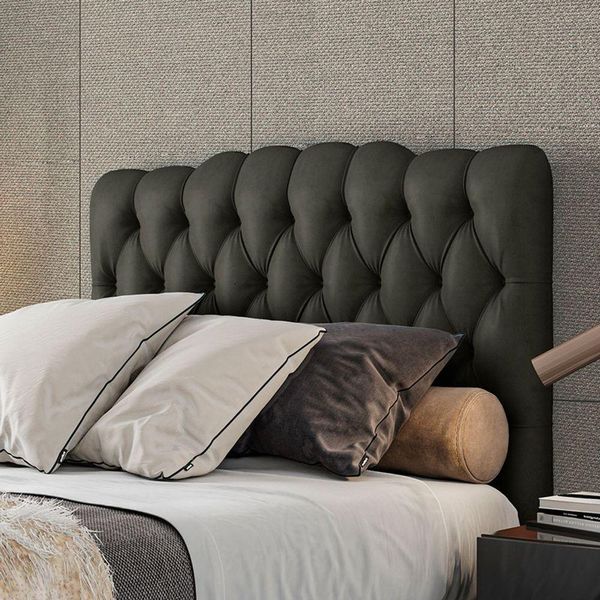 17616736636101 17616736636101