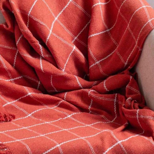 17607366778547 17607366778547