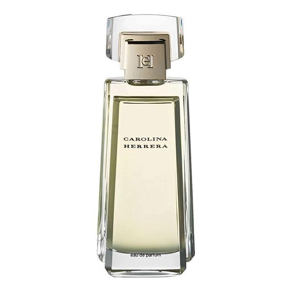 17691249334365 17691249334365