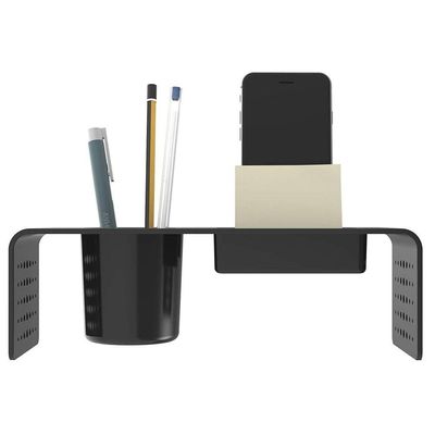 Organizador De Mesa Multi  Maxcril Unica Organizador De Mesa Multi  Maxcril