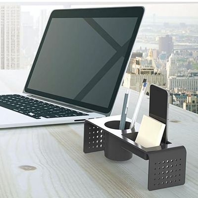 Organizador De Mesa Multi  Maxcril Unica Organizador De Mesa Multi  Maxcril