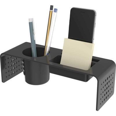 Organizador De Mesa Multi  Maxcril Unica Organizador De Mesa Multi  Maxcril