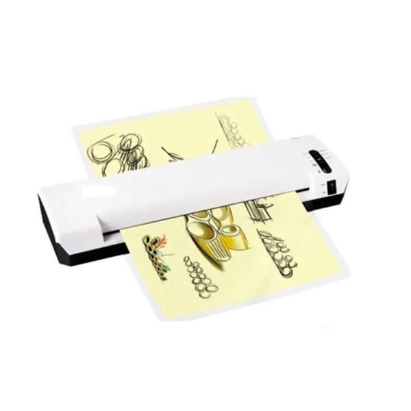 17676420732371 17676420732371