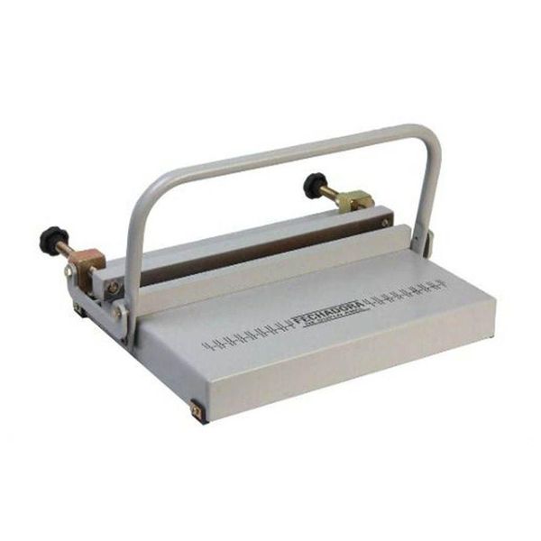 17676410383886 17676410383886