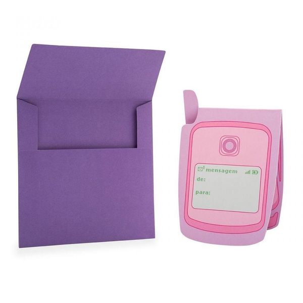 17676309179011 17676309179011