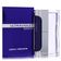 Perfume Masc. Ultraviolet Paco Rabanne 100ml Eau De Toilette