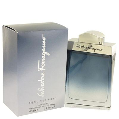 Perfume Masculino Roma Laura Biagiotti 125 Ml