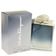 Perfume Masculino Roma Laura Biagiotti 125 Ml