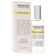 Perfume Feminino Vanilla Cake Batter Demeter 120 Ml Cologne