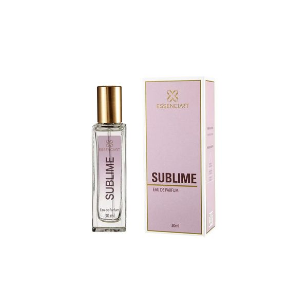 17688503438294 17688503438294