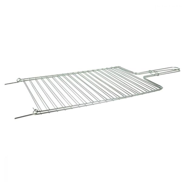 17679589483134 17679589483134