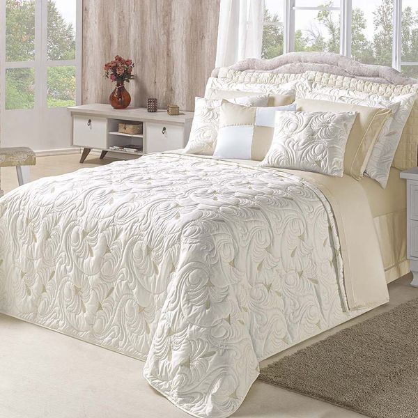 17676731963722 17676731963722