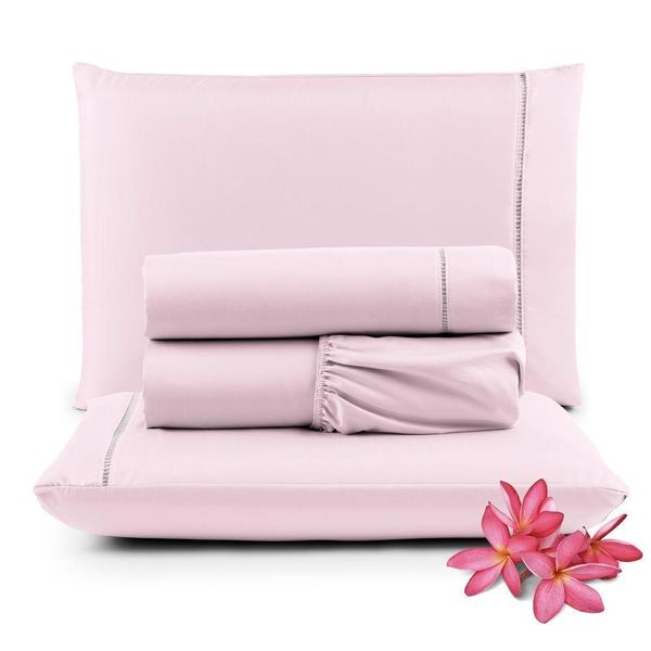 17701495254109 17701495254109