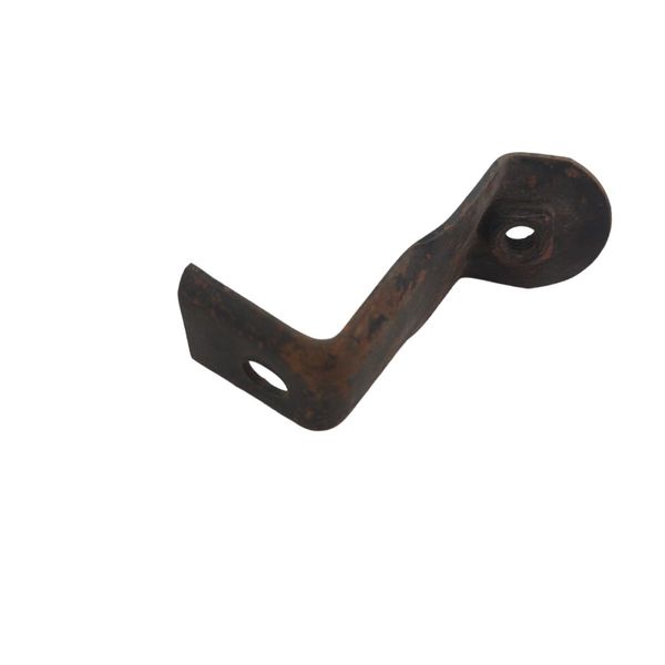 17697265378349 17697265378349