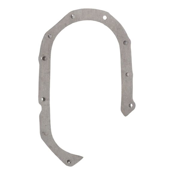 17697259243523 17697259243523