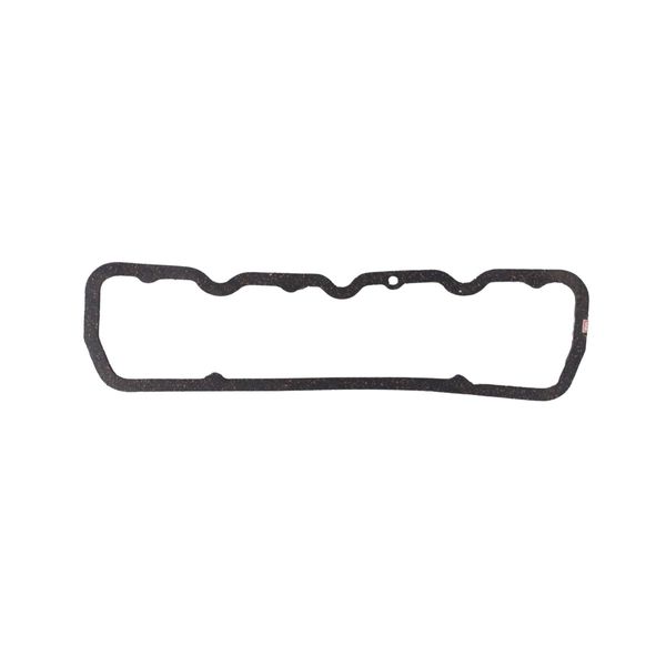 17697258995146 17697258995146