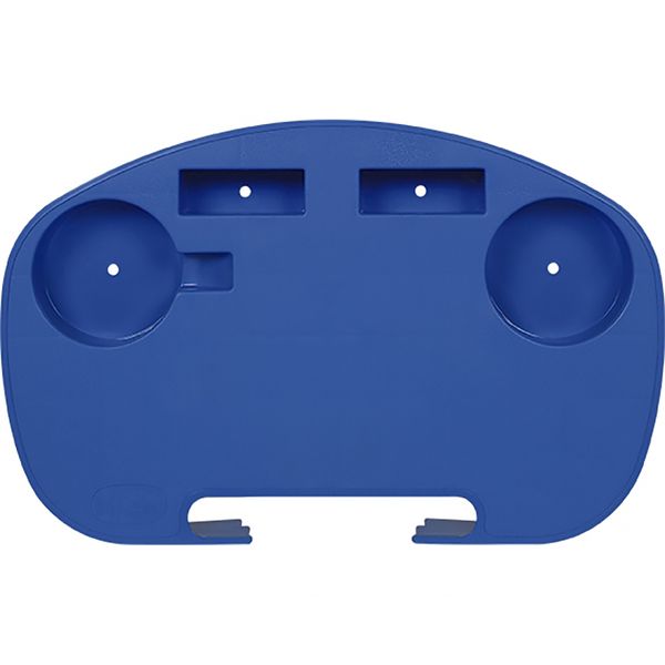 17696398122416 17696398122416