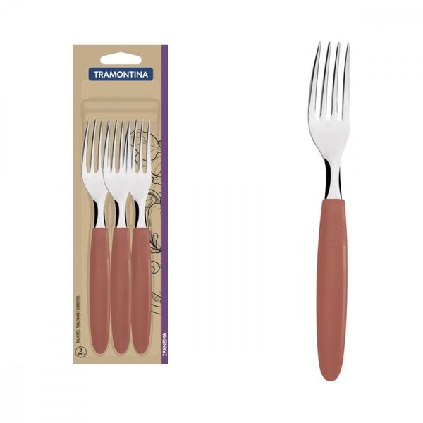 17679849225690 17679849225690