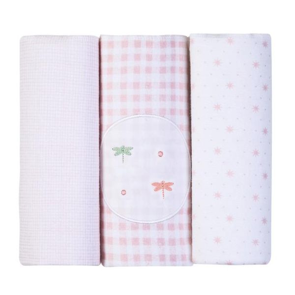 17679991683569 17679991683569