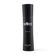 Desodorante Old West 90ML Chlorophylla  (1710)