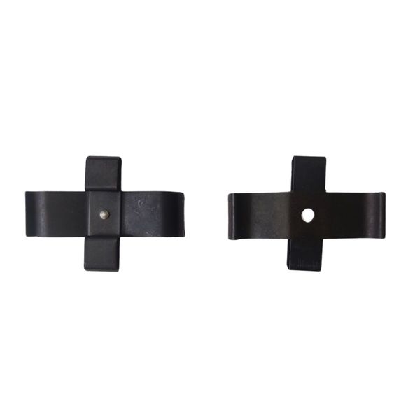 17661432783898 17661432783898