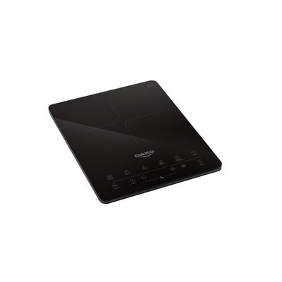 Cooktop de indução Dako 1Z - 127w  400000897