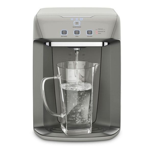 17659813674049 17659813674049