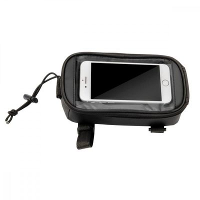 Porta-celular Tramontina para Bicicleta