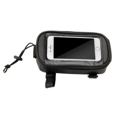 Porta-celular Tramontina para Bicicleta