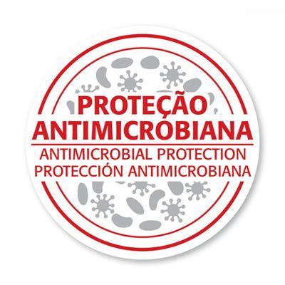 Espátula para confeiteiro 12"