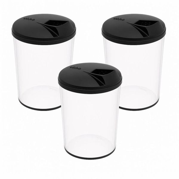 17718505638960 17718505638960