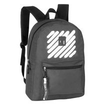 Mochila Teen Clio Style Streetstyle Original Co MF3083 17" - Item Sortido