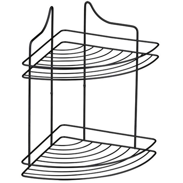 17686624663161 17686624663161