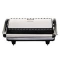 SANDUICHEIRA AMVOX AMS800 110V