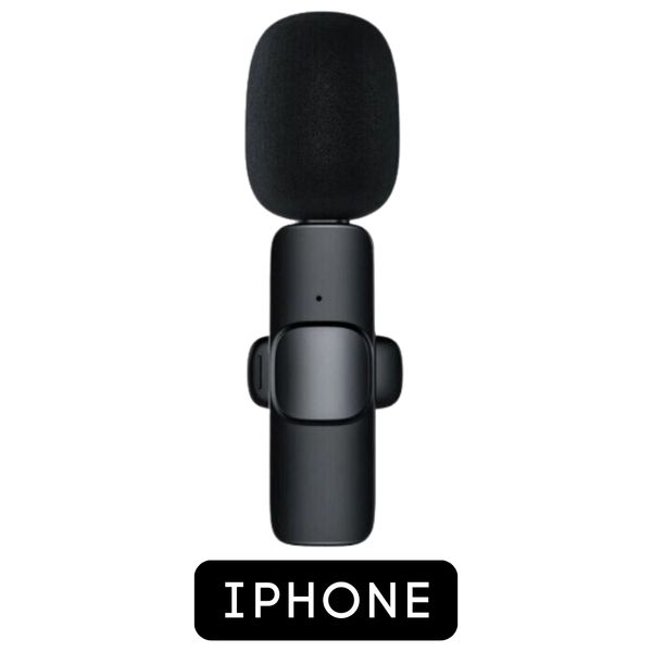 17721710932384 17721710932384