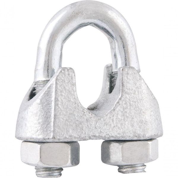 17571006380609 17571006380609