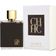 Perfume Masculino Ch Carolina Herrera (new) Carolina Herrera Eau De Toilette Spray 100 Ml