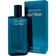 Perfume Masculino Cool Water Edt 125 Ml