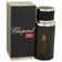Perfume Masculino Chopard 80 Ml Eau De Toilette Spray