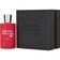 Perfume Feminino Juliette Has A Gun Mmmm Eau De Parfum 100 Ml