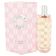 Perfume Feminino I You Loewe 100 Ml Eau De Toilette