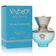 Perfume Feminino Versace Pour Femme Dylan Turquoise 50 Ml Eau De Toilette
