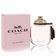 Perfume Feminino Coach 50 Ml Eau De Parfum Spray