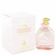 Perfume Feminino Rumeur 2 Rose Lanvin 100 Ml Eau De Parfum