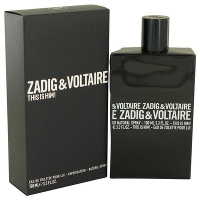 Perfume Masculino Sexual Michel Germain 75 Ml
