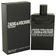 Perfume Masculino Sexual Michel Germain 75 Ml