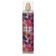 Perfume Feminino Sofia Vergara Lost In Paradise 236 Ml - água De Cheiro
