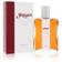 Perfume Masculina Yatagan Caron 125 Ml Eau De Toilette