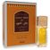 Perfume Feminino Rasasi Khaltat Al Khasa Eau De Parfum (unisex) 50 Ml