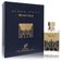 Perfume Feminino Afnan Edict Musctique Afan Extrait De Parfum (unisex) 80 Ml
